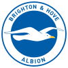 BRIGHTON