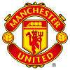 MANCHESTER UNITED