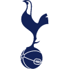 TOTTENHAM HOTSPUR