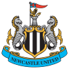 NEWCASTLE UNITED