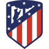 ATLETICO DE MADRID