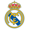 REAL MADRID C.F.