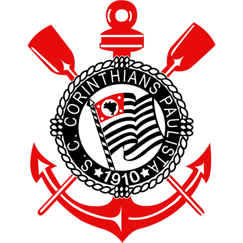 CORINTHIANS