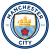 MAN CITY